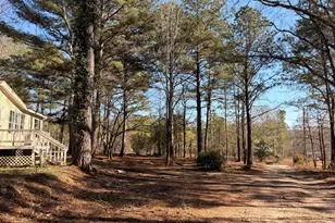 200 Whitlock Dr, Hogansville, GA 30230 - Photo 21