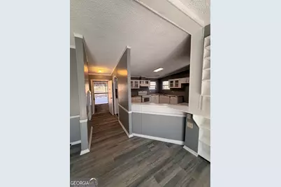 200 Whitlock Drive, Hogansville, GA 30230 - Photo 7