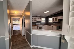 200 Whitlock Dr, Hogansville, GA 30230 - Photo 7