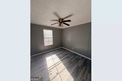 200 Whitlock Drive, Hogansville, GA 30230 - Photo 13