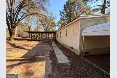 200 Whitlock Drive, Hogansville, GA 30230 - Photo 3