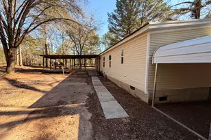 200 Whitlock Dr, Hogansville, GA 30230 - Photo 3