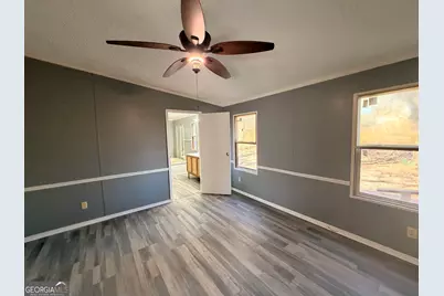 200 Whitlock Drive, Hogansville, GA 30230 - Photo 17