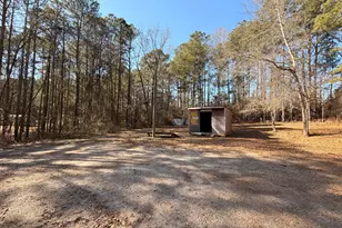 200 Whitlock Dr, Hogansville, GA 30230 - Photo 15