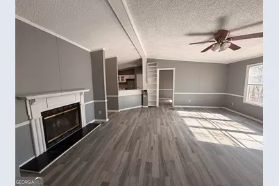 200 Whitlock Drive, Hogansville, GA 30230 - Photo 5