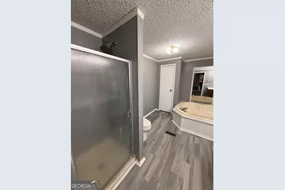 200 Whitlock Drive, Hogansville, GA 30230 - Photo 19