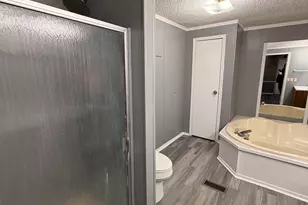 200 Whitlock Dr, Hogansville, GA 30230 - Photo 19