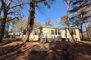 200 Whitlock Dr, Hogansville, GA 30230 - Photo 1