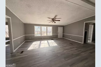 200 Whitlock Drive, Hogansville, GA 30230 - Photo 11