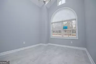 74 Jiles Rd, Carrollton, GA 30117 - Photo 27