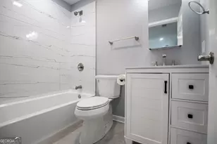 74 Jiles Rd, Carrollton, GA 30117 - Photo 81