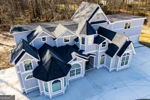 74 Jiles Rd, Carrollton, GA 30117 - Photo 115