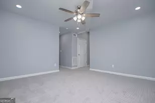 74 Jiles Rd, Carrollton, GA 30117 - Photo 67