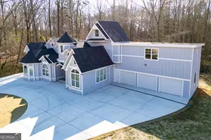 74 Jiles Rd, Carrollton, GA 30117 - Photo 121