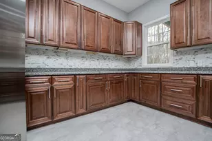 74 Jiles Rd, Carrollton, GA 30117 - Photo 23