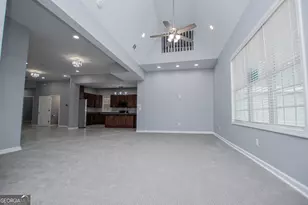 74 Jiles Rd, Carrollton, GA 30117 - Photo 35