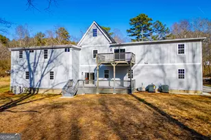 74 Jiles Rd, Carrollton, GA 30117 - Photo 111