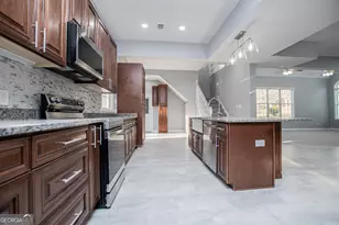 74 Jiles Rd, Carrollton, GA 30117 - Photo 19