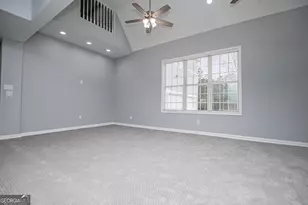 74 Jiles Rd, Carrollton, GA 30117 - Photo 29