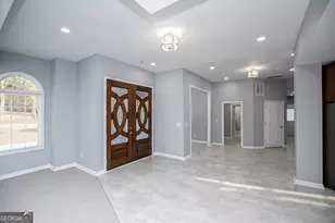 74 Jiles Rd, Carrollton, GA 30117 - Photo 7