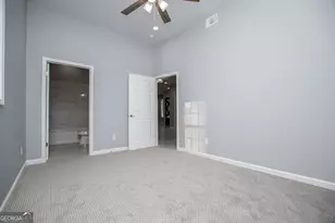 74 Jiles Rd, Carrollton, GA 30117 - Photo 73