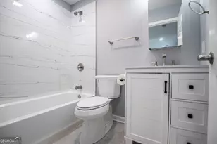 74 Jiles Rd, Carrollton, GA 30117 - Photo 77