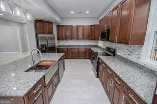 74 Jiles Rd, Carrollton, GA 30117 - Photo 15