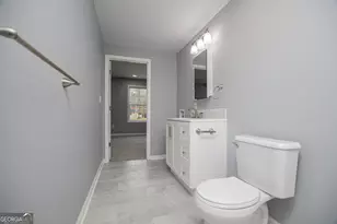 74 Jiles Rd, Carrollton, GA 30117 - Photo 79