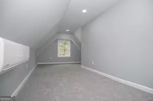 74 Jiles Rd, Carrollton, GA 30117 - Photo 51