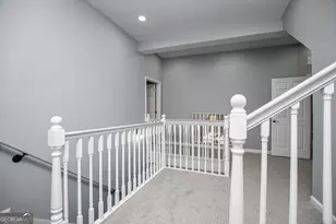 74 Jiles Rd, Carrollton, GA 30117 - Photo 47