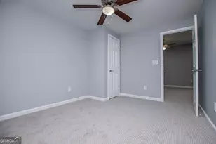 74 Jiles Rd, Carrollton, GA 30117 - Photo 61