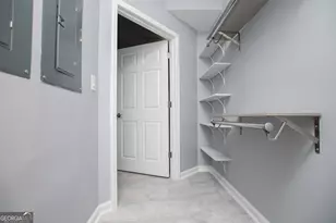 74 Jiles Rd, Carrollton, GA 30117 - Photo 87