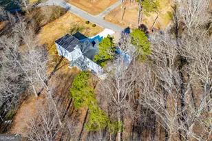 74 Jiles Rd, Carrollton, GA 30117 - Photo 125