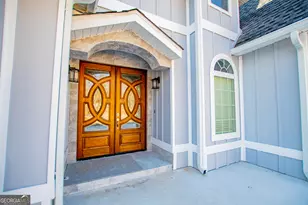 74 Jiles Rd, Carrollton, GA 30117 - Photo 5