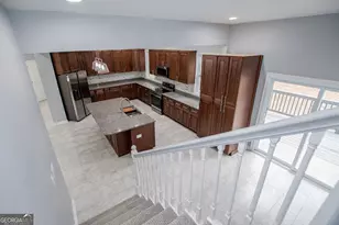 74 Jiles Rd, Carrollton, GA 30117 - Photo 83