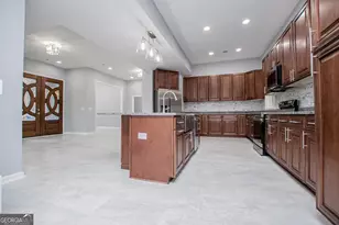 74 Jiles Rd, Carrollton, GA 30117 - Photo 21