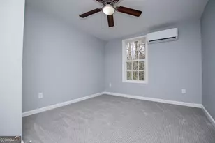 74 Jiles Rd, Carrollton, GA 30117 - Photo 59