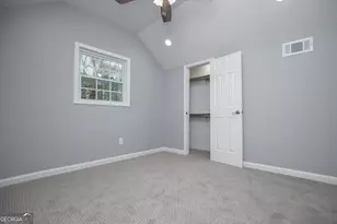 74 Jiles Rd, Carrollton, GA 30117 - Photo 57