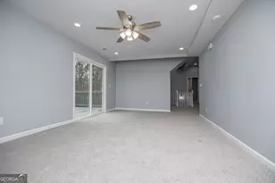 74 Jiles Rd, Carrollton, GA 30117 - Photo 33