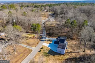 74 Jiles Rd, Carrollton, GA 30117 - Photo 123