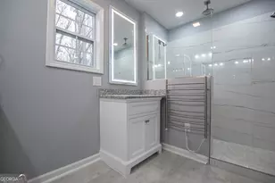 74 Jiles Rd, Carrollton, GA 30117 - Photo 41