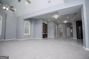 74 Jiles Rd, Carrollton, GA 30117 - Photo 9