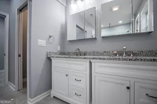 74 Jiles Rd, Carrollton, GA 30117 - Photo 39