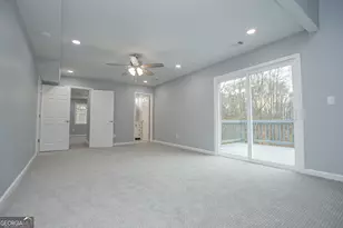 74 Jiles Rd, Carrollton, GA 30117 - Photo 31