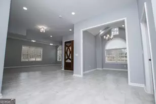 74 Jiles Rd, Carrollton, GA 30117 - Photo 25