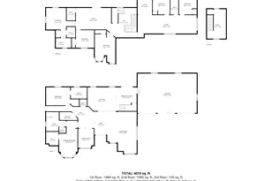 74 Jiles Rd, Carrollton, GA 30117 - Photo 127