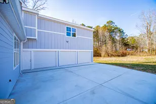 74 Jiles Rd, Carrollton, GA 30117 - Photo 3