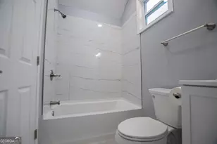 74 Jiles Rd, Carrollton, GA 30117 - Photo 69