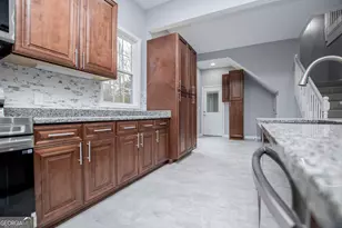 74 Jiles Rd, Carrollton, GA 30117 - Photo 13