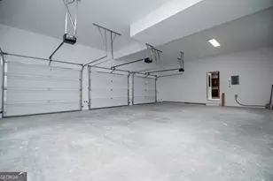 74 Jiles Rd, Carrollton, GA 30117 - Photo 85